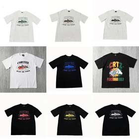 Supreme x Corteiz-0926