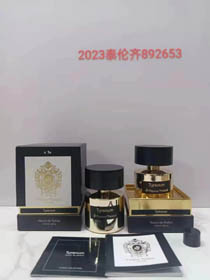 Ticinata Terenzi Perfume-3492