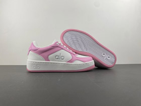 ALO versatile lightweight low-top sneakers-2852