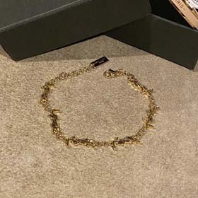 YSL Bracelet-0669