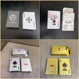 Poker-0719