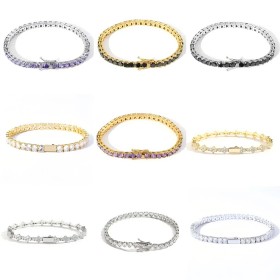 Tennis Chain-0723