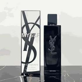Yves Saint Laurent/Versace/Burberry Perfumes of various brands (32 styles) -0727