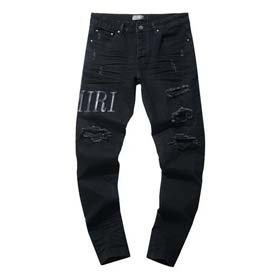 AMIRI（2 styles）-0776