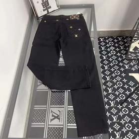 Louis Vuitton-0785