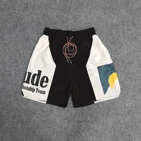 High quality shorts（32 styles）-0786