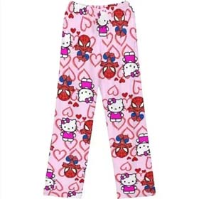 Fashion jeans（40 styles）-0789