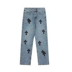 High quality jeans（20 styles）-0799