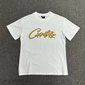 Corteiz（40 styles）-0890