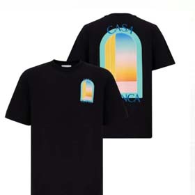 CASA（3 styles）-0927