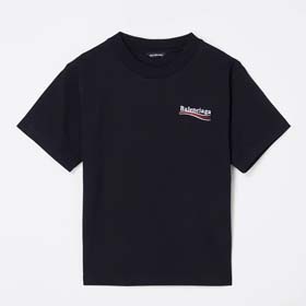 Balenciaga （3 styles）-0928