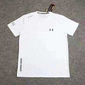 Quick-drying short sleeves（7 styles）-0960