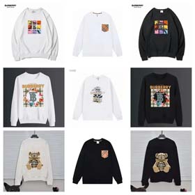 Burberry-1000