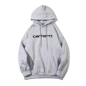 Carhartt（6 styles）-1001