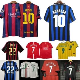 Fashion Jersey-1110