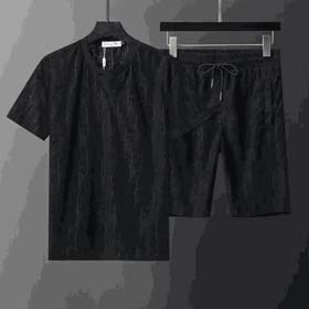Dior suit (27 style) -1114