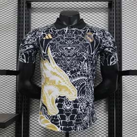 Fashionable Jersey (32 styles) -1117